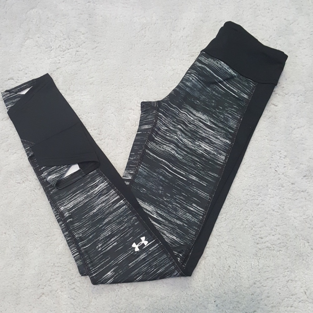 Under Armour leggings